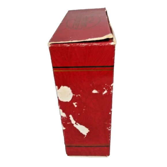 Carlton Cards Frame Your Favorite Pet Photoholder Christmas Tree Ornament - Picture 6 of 7